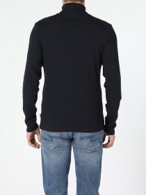 Лонгслив Colin’s модель CL1049854NAV Фото