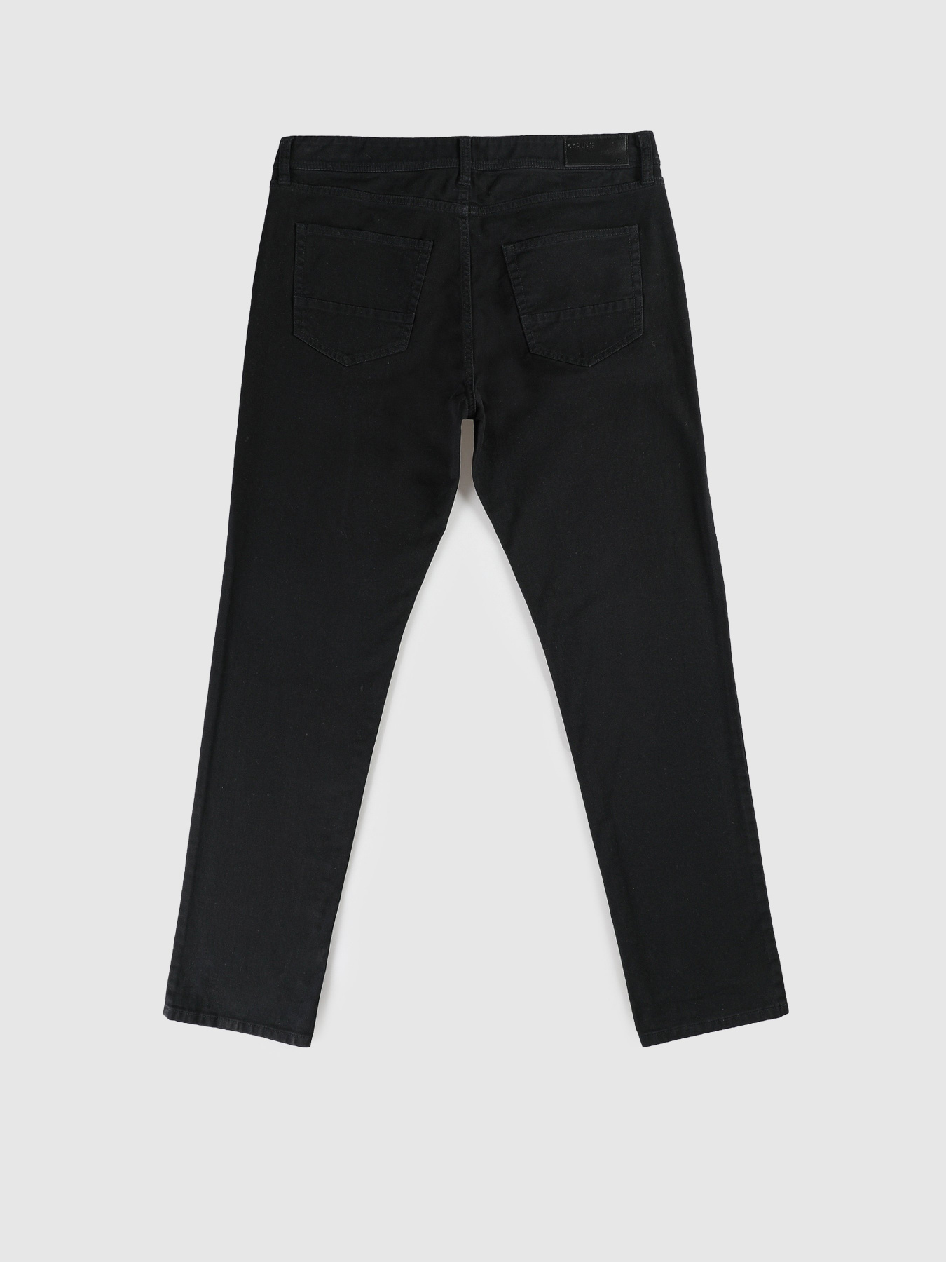 Штани повсякденні Colin’s модель CL1049744BLK Фото