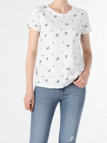 Футболки и поло Colin’s модель CL1050451OFW Фото