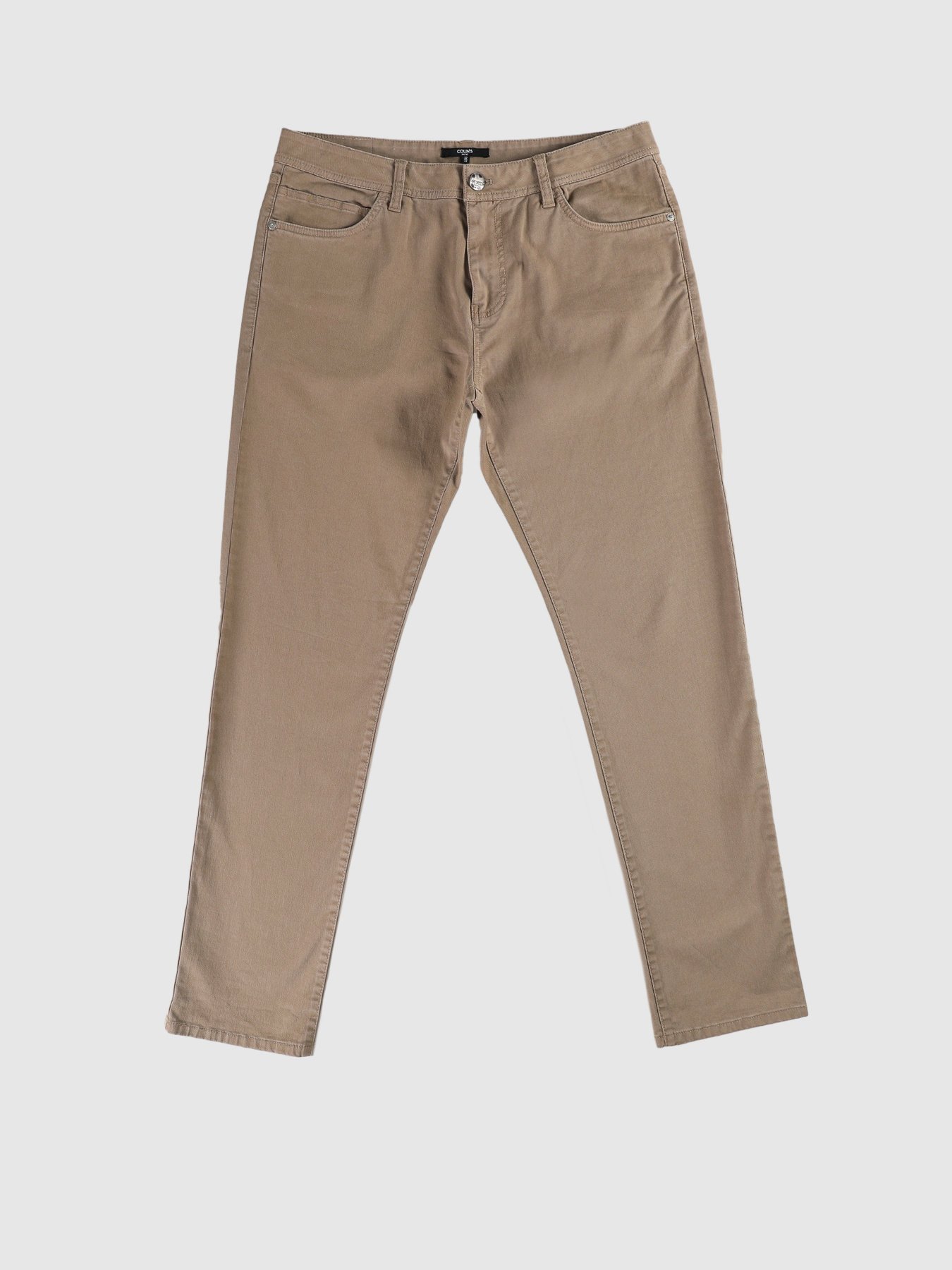 Штани повсякденні Colin’s модель CL1049744CML Фото