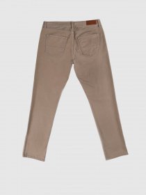 Штани повсякденні Colin’s модель CL1049744CML Фото