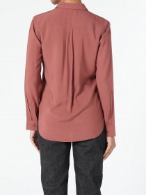 Сорочка Colin’s модель CL1050927COR Фото