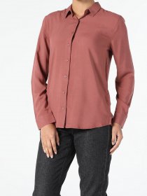 Сорочка Colin’s модель CL1050927COR Фото