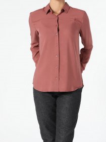 Сорочка Colin’s модель CL1050927COR Фото