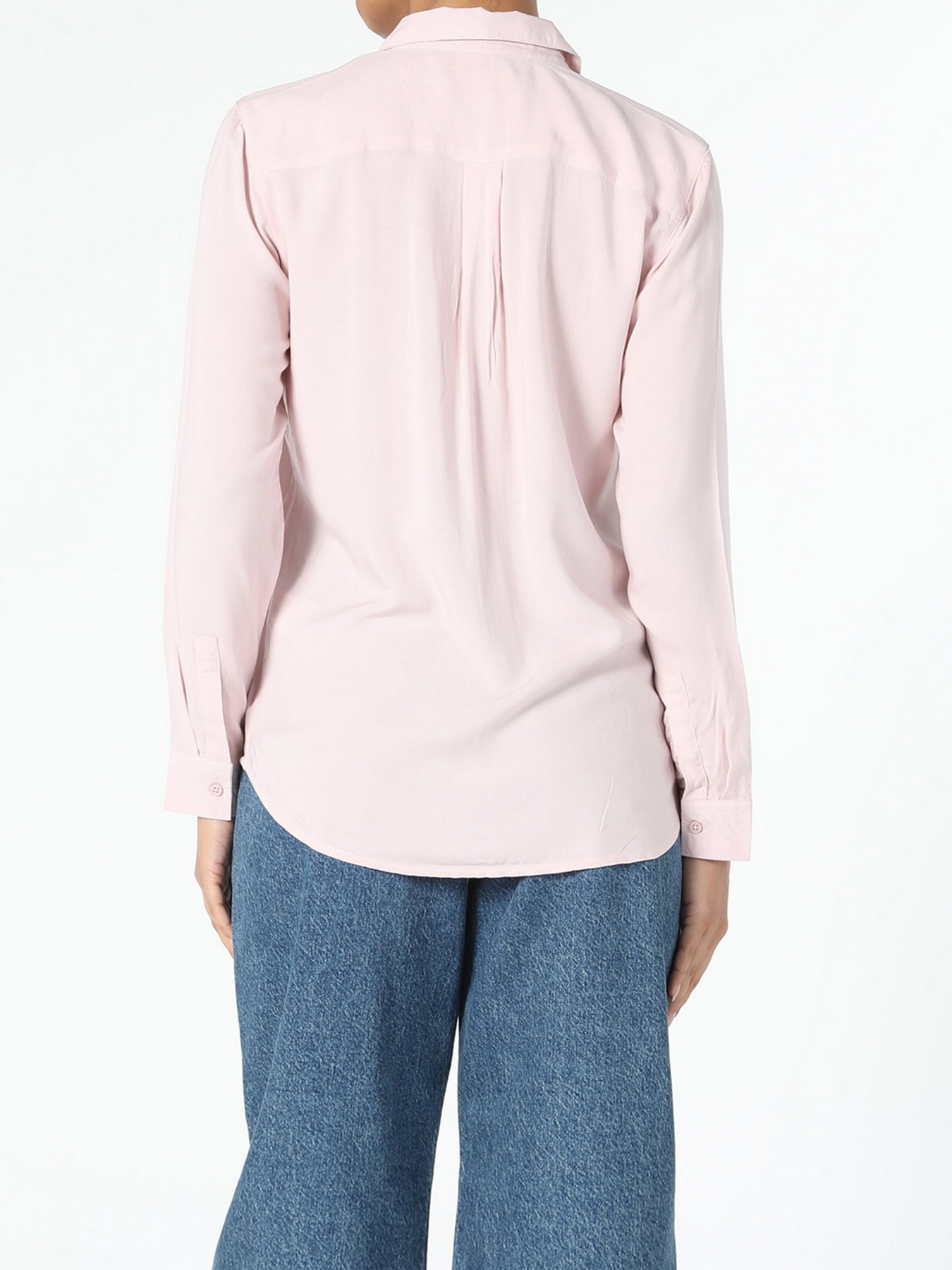 Рубашка Colin’s модель CL1050927PLI Фото