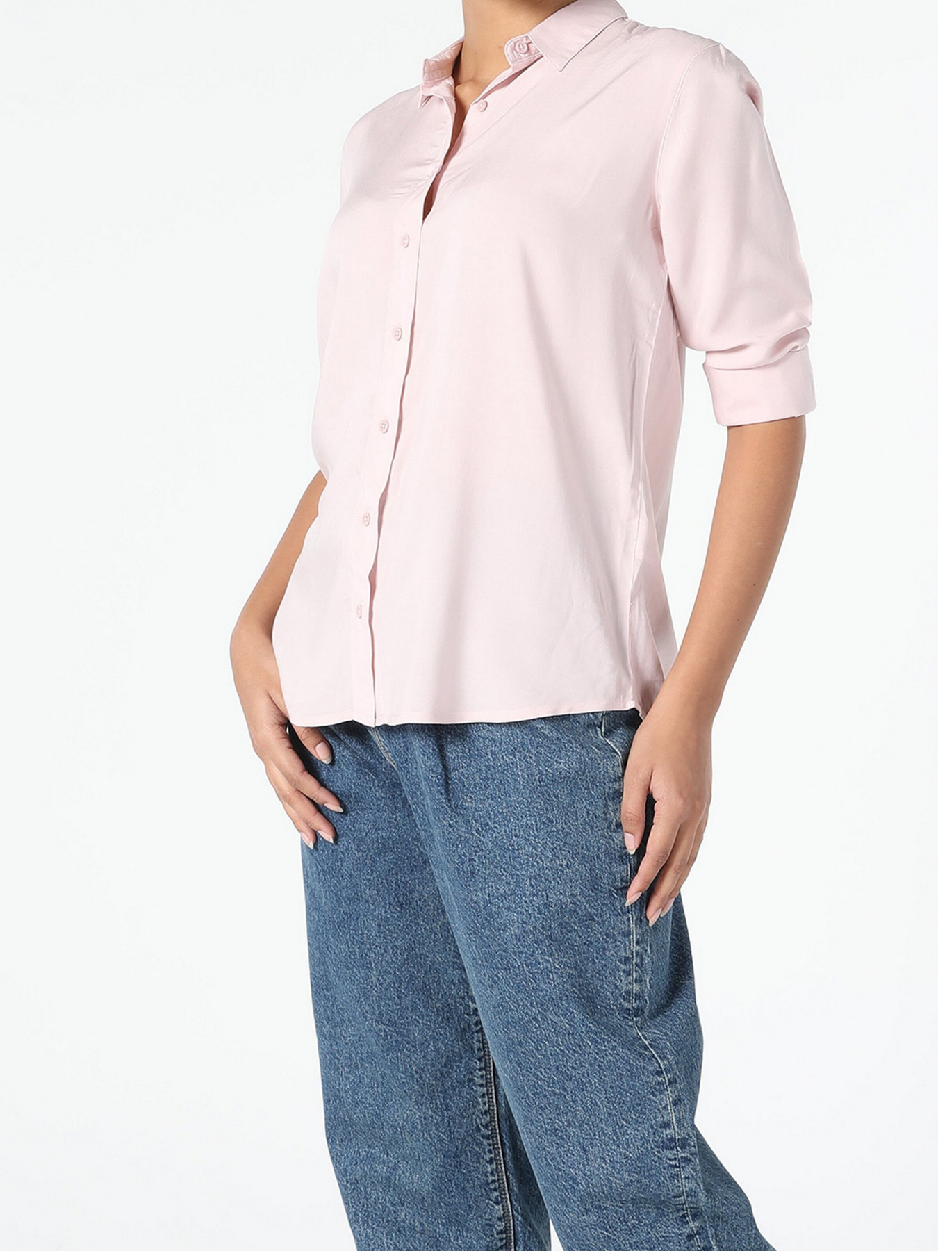 Рубашка Colin’s модель CL1050927PLI Фото