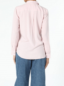 Сорочка повсякденна Colin’s модель CL1050927PLI Сорочка повсякденна Colin’s модель CL1050927PLI Фото