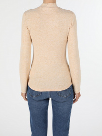 Лонгслів Colin’s модель CL1050998MTM Фото