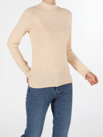 Лонгслів Colin’s модель CL1050998MTM Фото