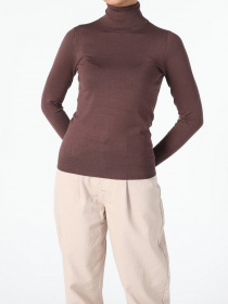 Гольф Colin’s модель CL1051087BRW Фото