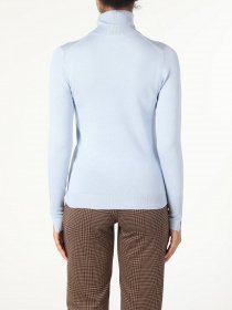 Водолазка Colin’s модель CL1051087LBL Фото