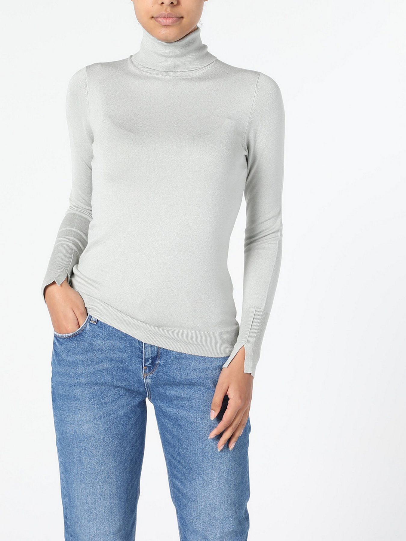 Гольф Colin’s модель CL1051087MGR Гольф Colin’s модель CL1051087MGR Фото