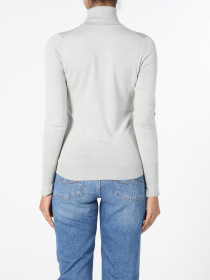 Гольф Colin’s модель CL1051087MGR Гольф Colin’s модель CL1051087MGR Фото