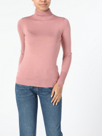 Водолазка Colin’s модель CL1051087PPO Фото