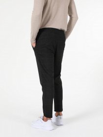 Повсякденні штани Colin’s модель CL1051218ANT Фото