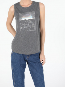 Майка для дому Colin’s модель CL1051315ANM Фото