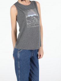 Майка для дому Colin’s модель CL1051315ANM Фото