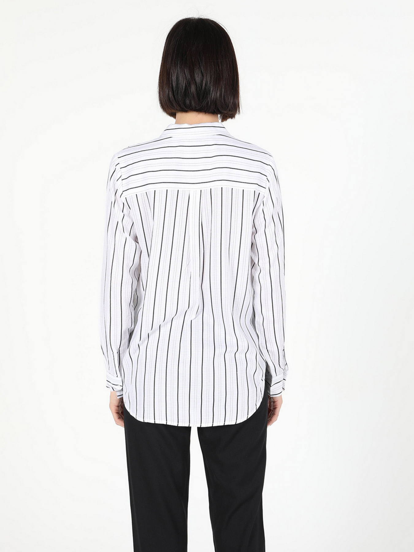 Блуза Colin’s модель CL1051603OFW Фото