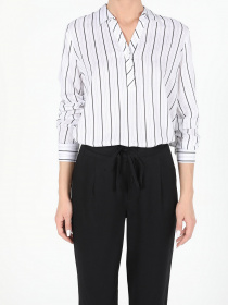 Блуза Colin’s модель CL1051603OFW Фото