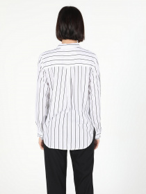 Блуза Colin’s модель CL1051603OFW Блуза Colin’s модель CL1051603OFW Фото