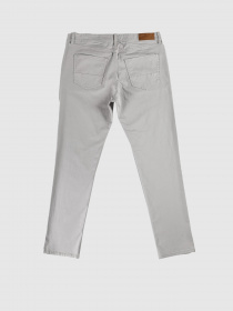 Штани повсякденні Colin’s модель CL1049744STN Фото