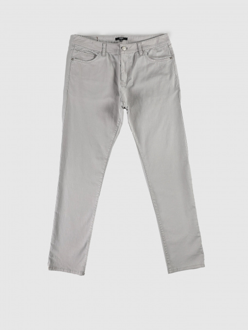 Повседневные штаны Colin’s модель CL1049744STN Фото