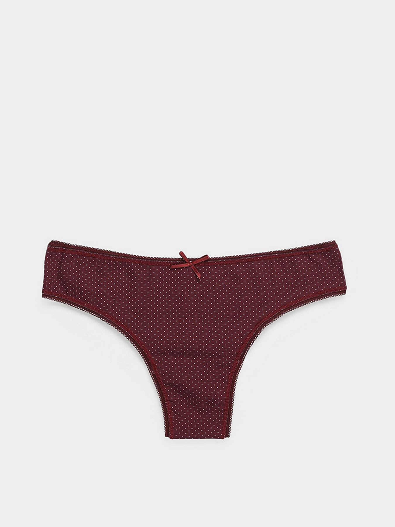 Набор трусов Colin’s модель CL1051642MTC Фото