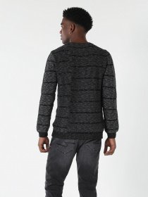 Джемпер Colin’s модель CL1052177ANM Фото