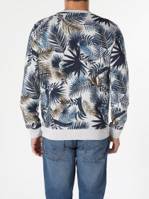 Світшот Colin’s модель CL1052305MGA Фото