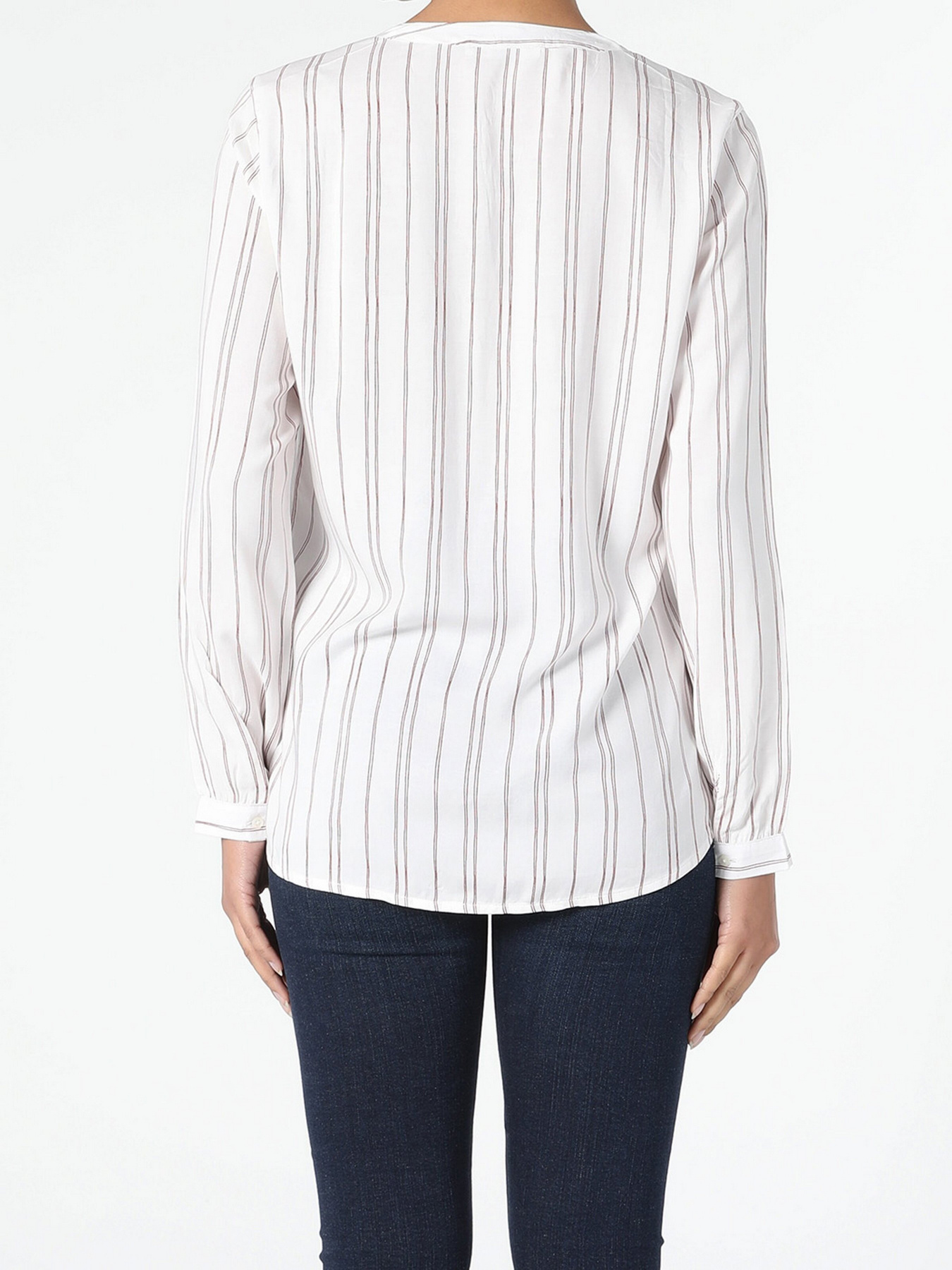 Рубашка Colin’s модель CL1052365OFW Фото