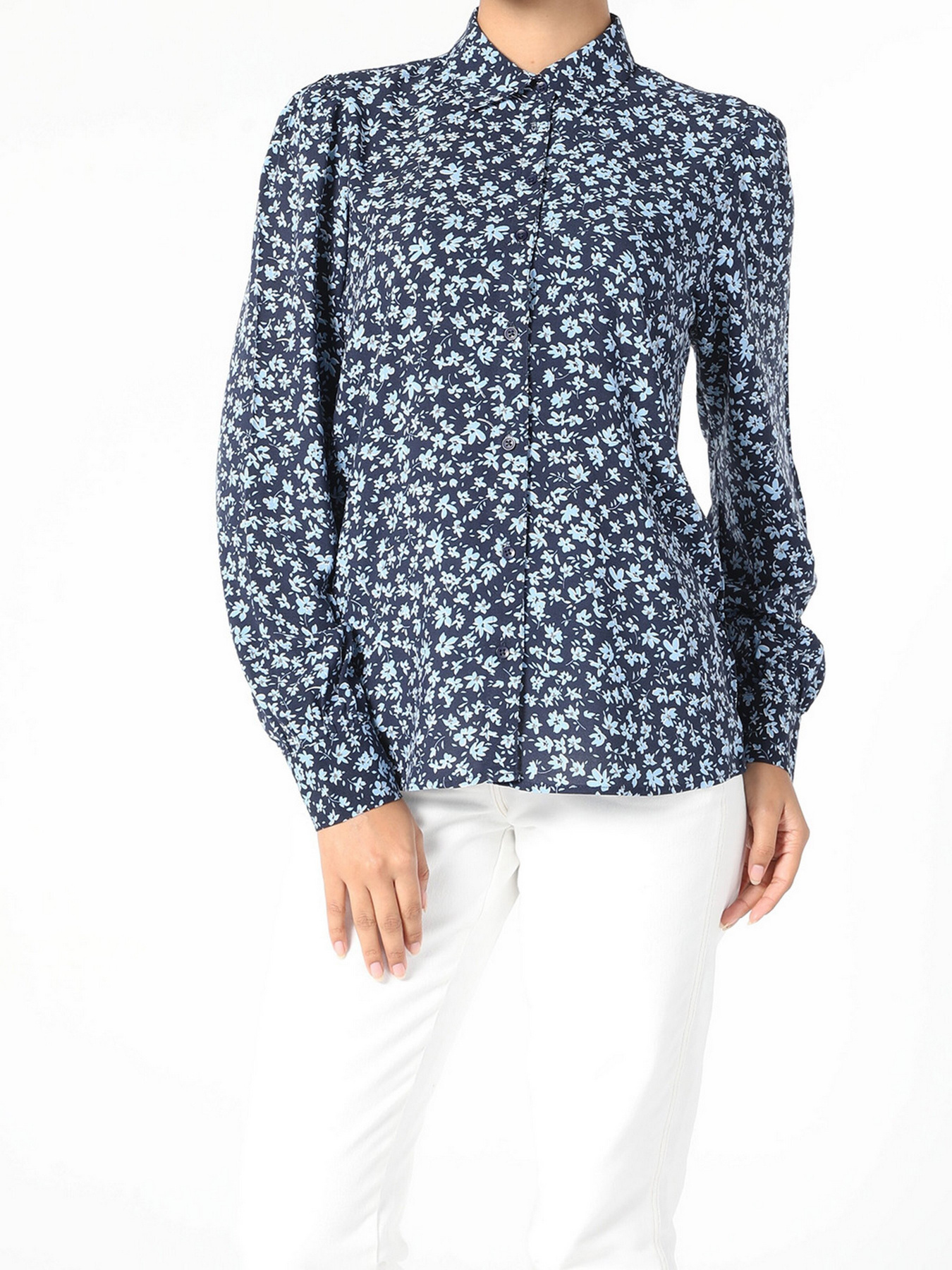 Рубашка Colin’s модель CL1052367MTC Фото