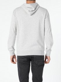 Худи Colin’s модель CL1052465MGA Худи Colin’s модель CL1052465MGA Фото