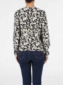 Блуза Colin’s модель CL1052506BLK Фото