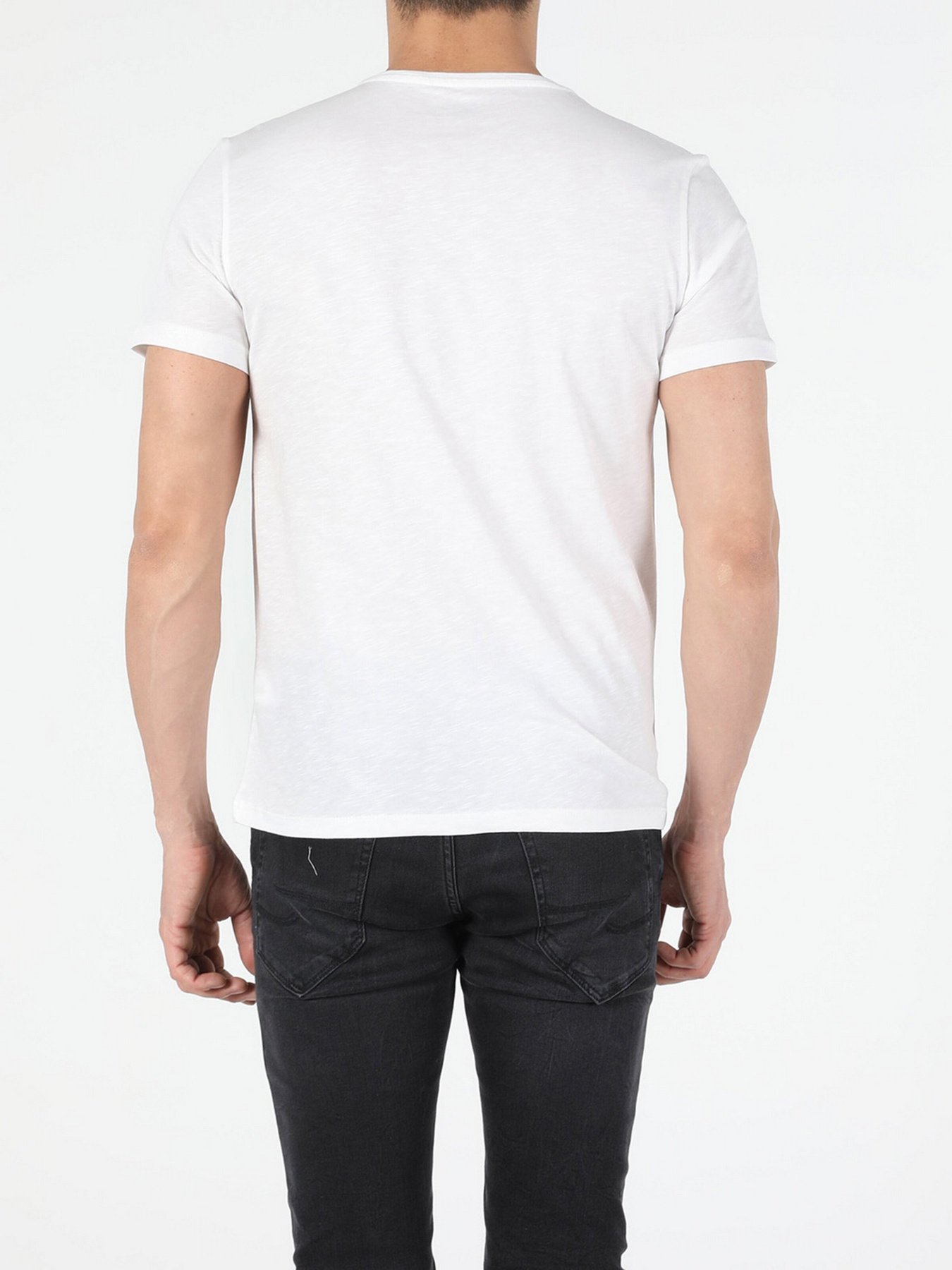 Футболки і поло Colin’s модель CL1052569OFW Фото