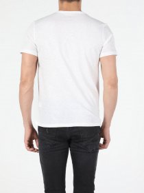 Футболки і поло Colin’s модель CL1052569OFW Фото