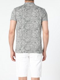 Поло Colin’s модель CL1052873KHA Фото