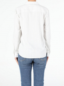 Блуза Colin’s модель CL1053056OFW Фото