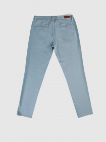 Штани повсякденні Colin’s модель CL1049749LBL Фото