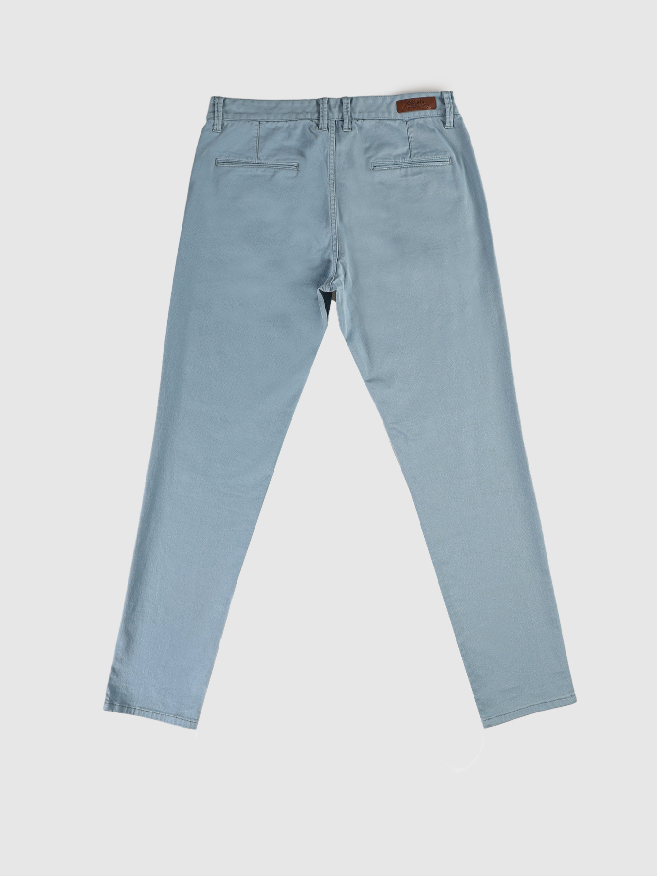 Повсякденні штани Colin’s модель CL1049749LBL Фото