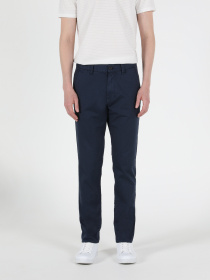 Штани повсякденні Colin’s модель CL1049749LNV Фото