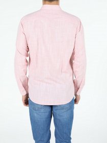 Рубашка повседневная Colin’s модель CL1053685PSL Фото