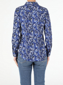 Рубашка Colin’s модель CL1053693MTC Фото