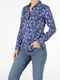 Рубашка повседневная Colin’s модель CL1053693MTC Фото