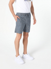 Шорты Colin’s модель CL1053770LBL Фото