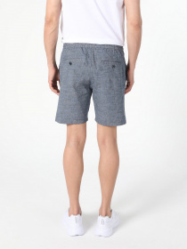 Повсякденні шорти Colin’s модель CL1053770LBL Фото