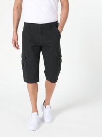 Шорты Colin’s модель CL1053774DNV Фото