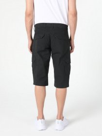 Повсякденні шорти Colin’s модель CL1053774DNV Фото