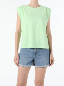 Футболки и поло Colin’s модель CL1053789AQG Фото