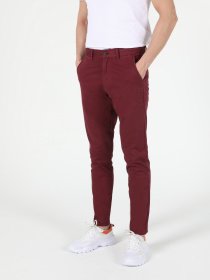 Чіноси Colin’s модель CL1049749PLM Фото