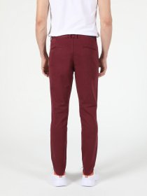 Чіноси Colin’s модель CL1049749PLM Фото